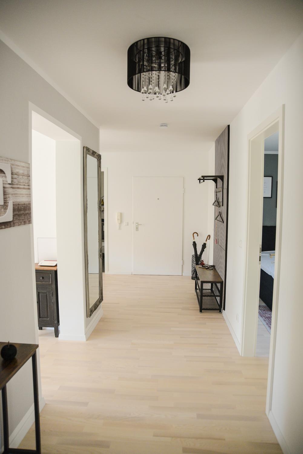 Uniqe I Stilvolle 115Qm I Terrasse I Bbq Apartment Feldafing Exterior photo