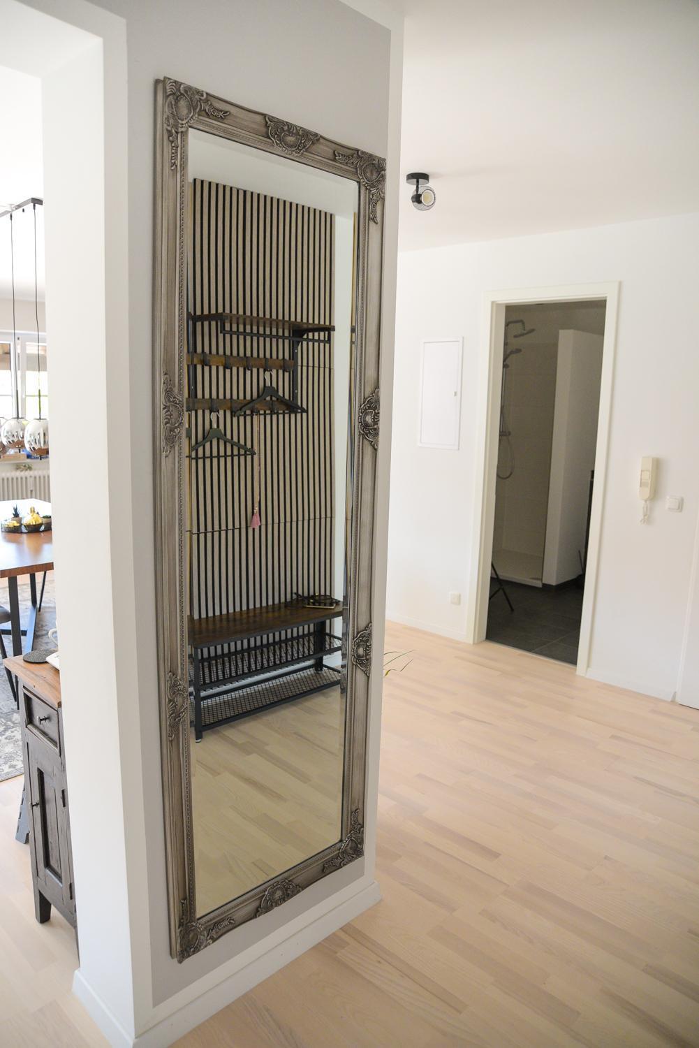 Uniqe I Stilvolle 115Qm I Terrasse I Bbq Apartment Feldafing Exterior photo
